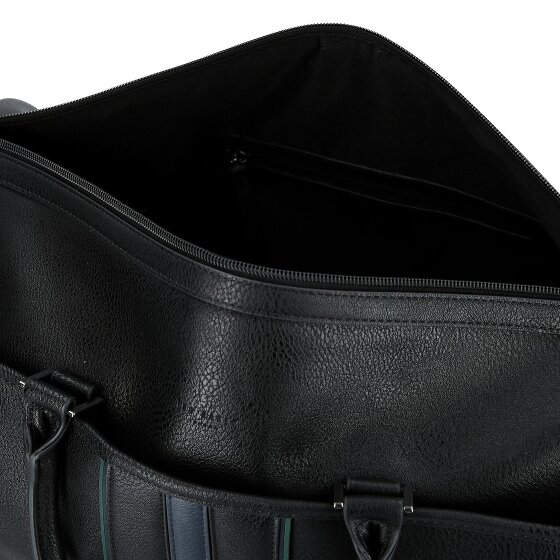Ted Baker Kelvin Weekender Reisetasche 46 cm