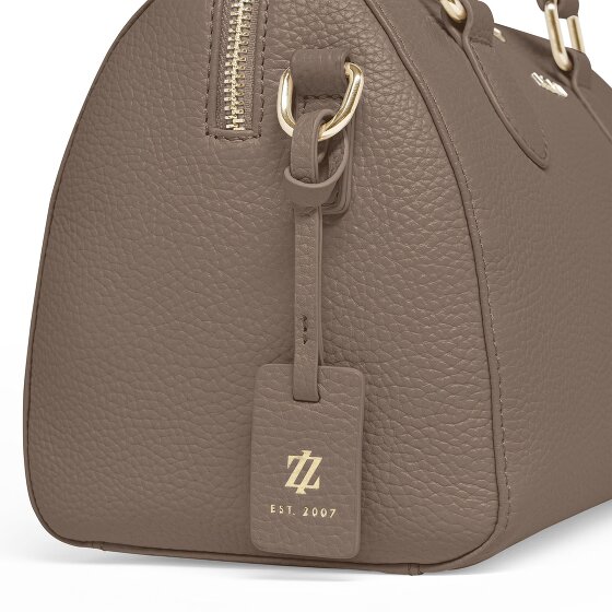 Lazarotti Bologna Leather Handtasche Leder 26 cm Lazarotti Bologna Leather Handtasche Leder 26 cm