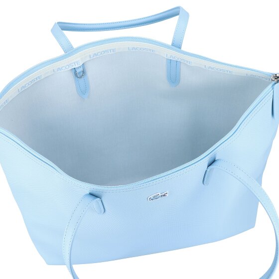 Lacoste L.12.12 Concept Shopper Tasche 35 cm