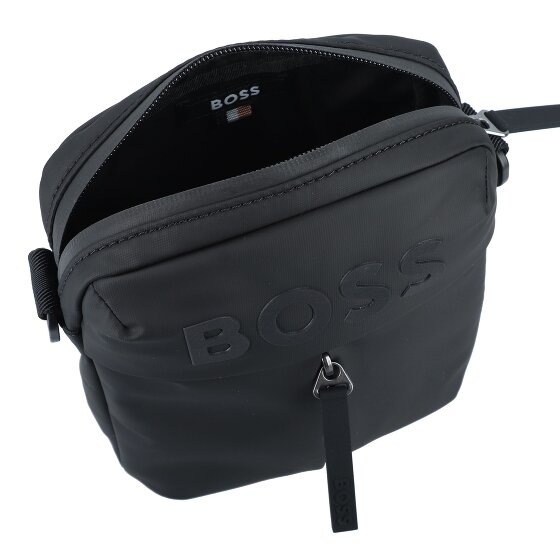 Boss Stormy Umhängetasche 20 cm