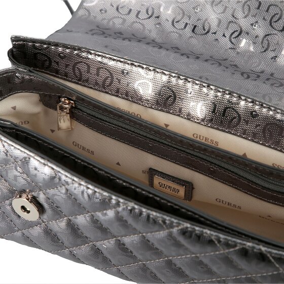 Guess Idra Handtasche 24 cm Guess Idra Handtasche 24 cm