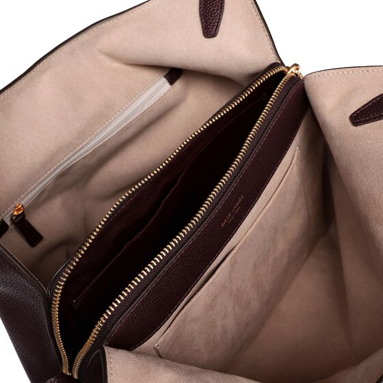 Kate Spade New York Deco Schultertasche Leder 31 cm