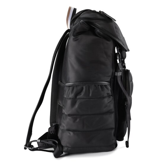 Boss B-Icon Daypack 45 cm Laptopfach Boss B-Icon Daypack 45 cm Laptopfach