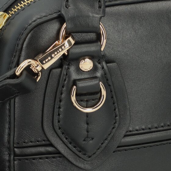 The Bridge Daphne Handtasche Leder 20 cm