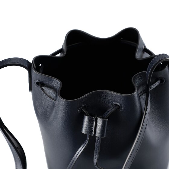 Liebeskind Dancing Letters Beuteltasche S Leder 12 cm Liebeskind Dancing Letters Beuteltasche S Leder 12 cm