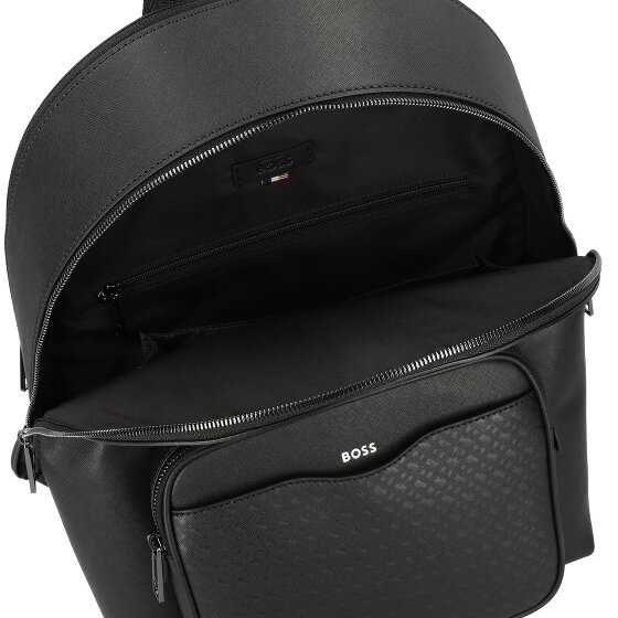 Boss Zair Daypack 41 cm