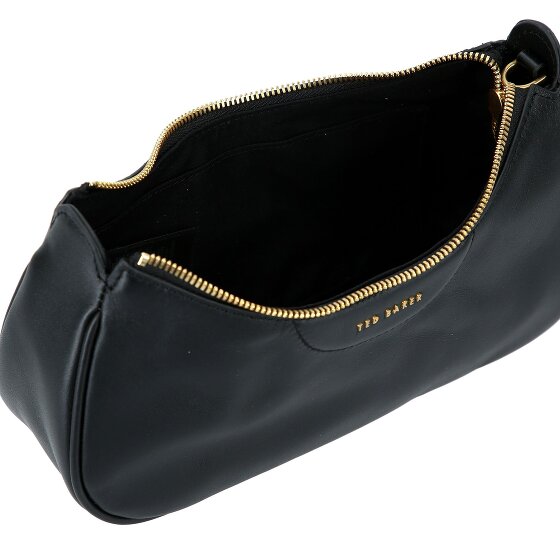 Ted Baker Essiy Schultertasche Leder 25 cm