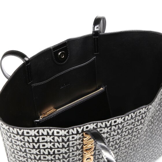 DKNY Avril Shopper Tasche 42 cm