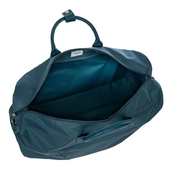 Bric's Positano Weekender Reisetasche 55 cm