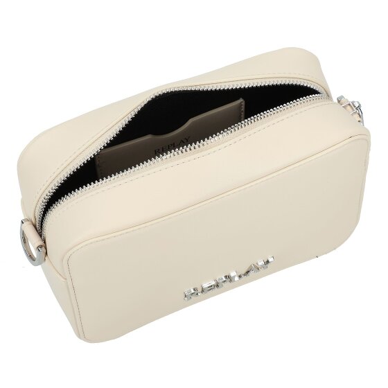 Replay Umhängetasche 20 cm Replay Umhängetasche 20 cm