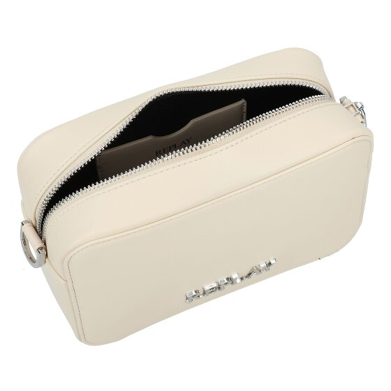 Replay Umhängetasche 20 cm