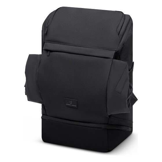 Johnny Urban Finn Daypack 46 cm Laptopfach