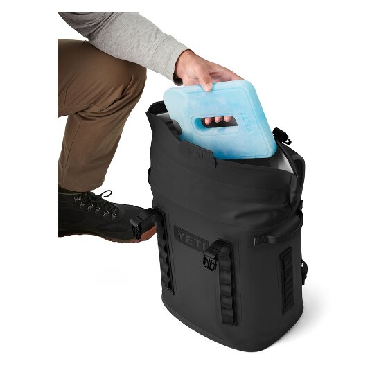 Yeti Hopper Kühlrucksack 46 cm