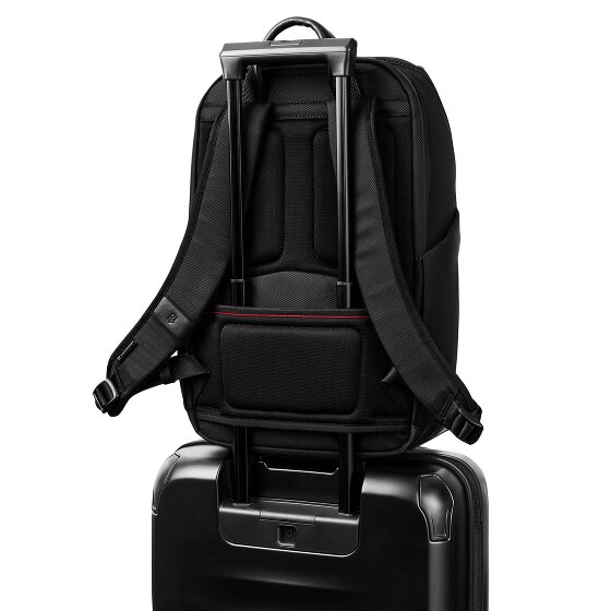 Victorinox Architecture Urban 2 Daypack 46 cm Laptopfach
