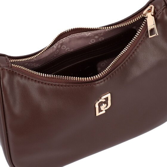 Liu Jo Achala Schultertasche S 24 cm Liu Jo Achala Schultertasche S 24 cm