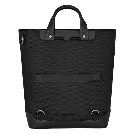 Victorinox Architecture Urban 2 Handtasche 40 cm Laptopfach