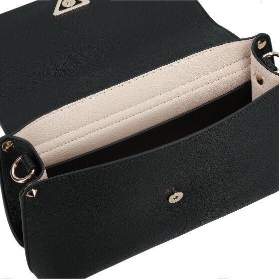 Guess Meridian II Umhängetasche 28 cm