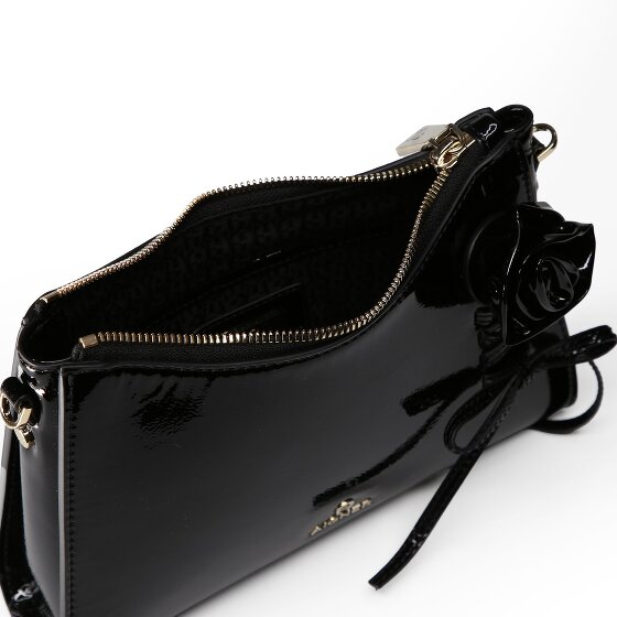 AIGNER Ivy Schultertasche Leder 24 cm AIGNER Ivy Schultertasche Leder 24 cm