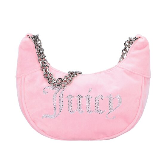 Juicy Couture Kimberly Schultertasche 25 cm