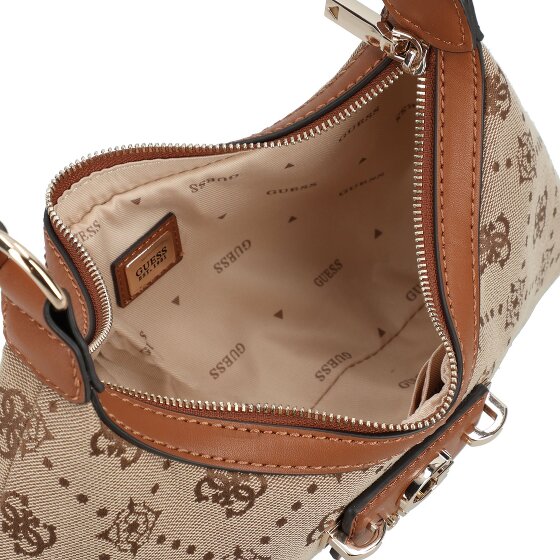 Guess Neda Schultertasche 27 cm