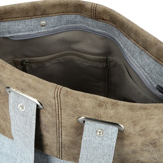 Zwei Olli Daypack 34 cm