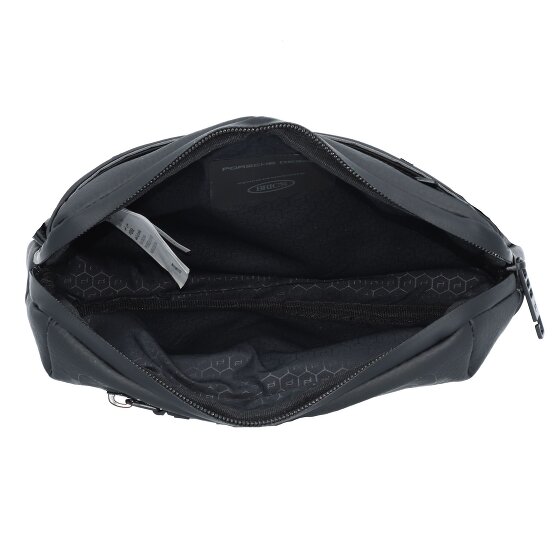 Porsche Design Urban Eco Gürteltasche Leder 21.5 cm