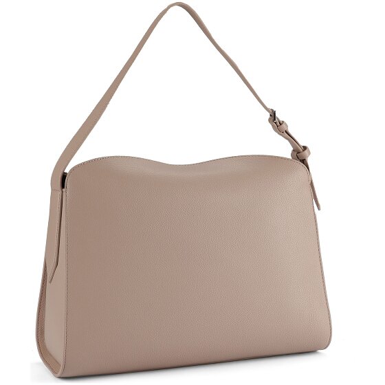 Hugo Chris 2.0 Schultertasche 33 cm