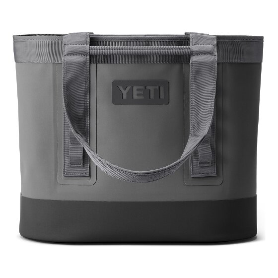 Yeti Camino Handtasche 46 cm