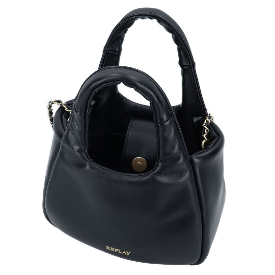 Replay Handtasche 21.5 cm
