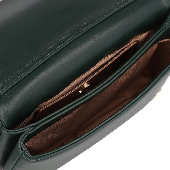 Love Moschino Smart Daily Umhängetasche 23 cm