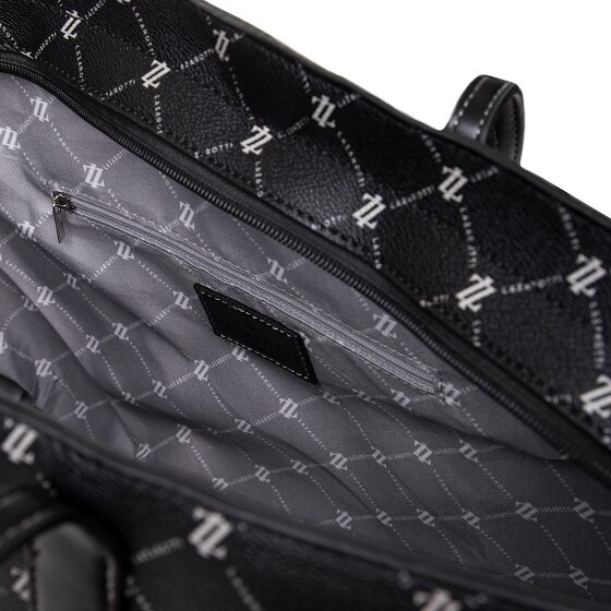 Lazarotti Palermo Shopper Tasche 37,5 cm Lazarotti Palermo Shopper Tasche 37,5 cm