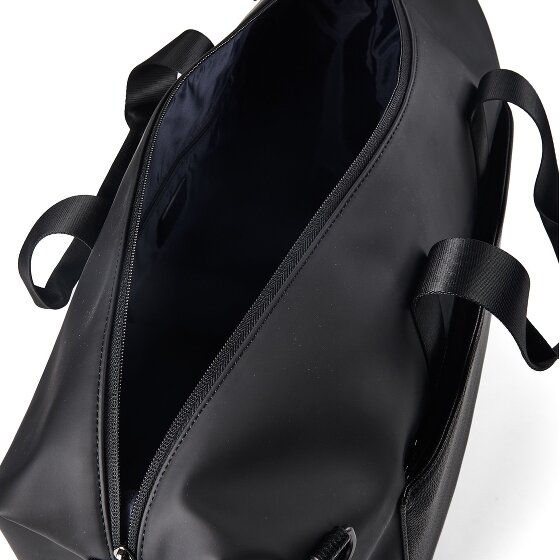 Joop! Lanciano Maik Weekender Reisetasche 50 cm