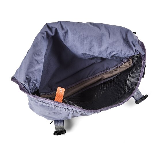 Bellroy Cinch Aktentaschen Messenger 38 cm