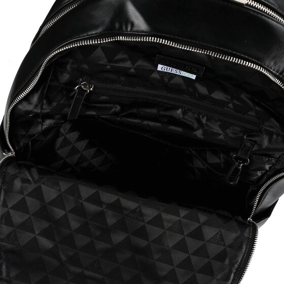 Guess Torino Daypack 42.5 cm Laptopfach