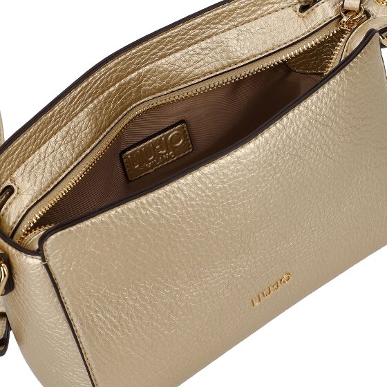 Liu Jo Manh Umhängetasche S 22 cm Liu Jo Manh Umhängetasche S 22 cm