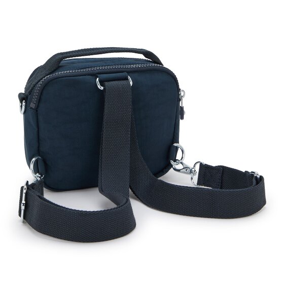 Kipling Basic Cahir Handtasche 18.5 cm