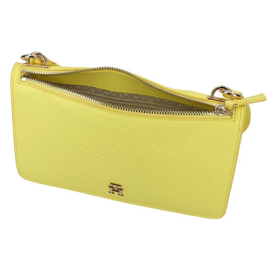 Tommy Hilfiger TH Refined Schultertasche 24 cm