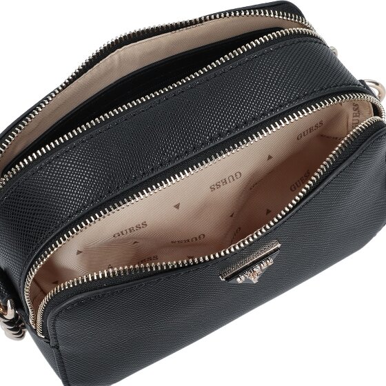 Guess Noelle II Umhängetasche 20 cm