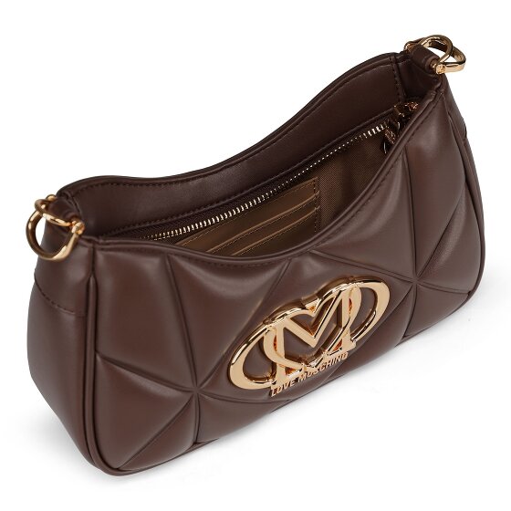 Love Moschino Schultertasche 22.5 cm