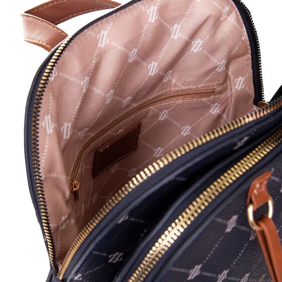 Lazarotti Palermo Rucksack 31 cm