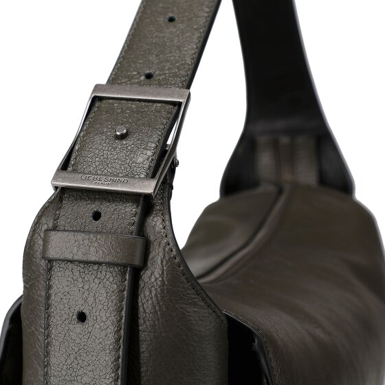 Liebeskind Lou 3 Schultertasche Leder 32 cm