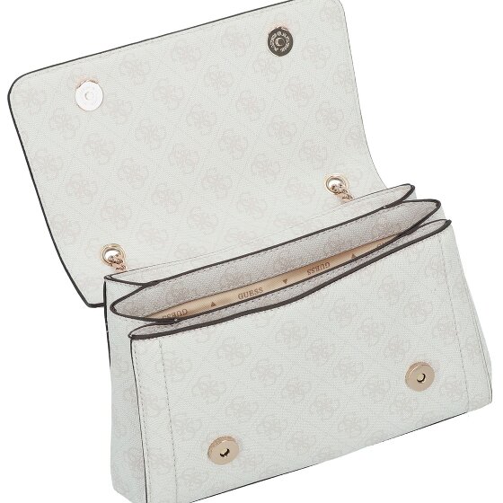 Guess Noelle II Umhängetasche 24 cm
