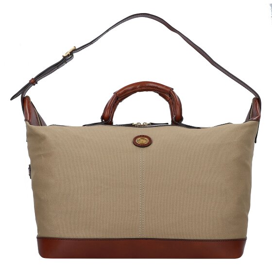 The Bridge Story V S Weekender Reisetasche 44 cm