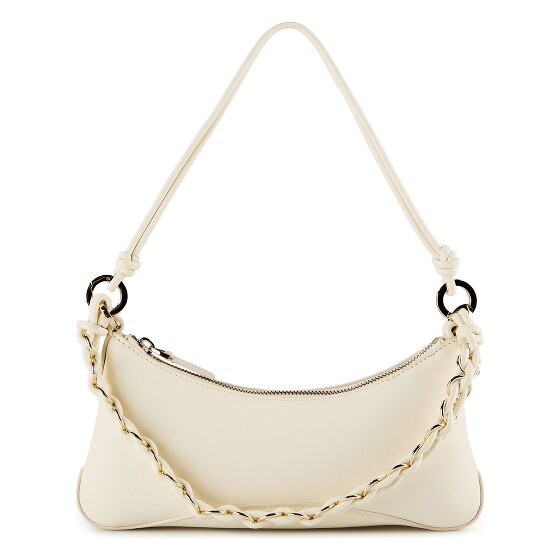 Hugo Ilary Schultertasche 26 cm