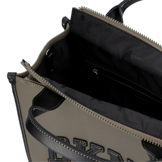 DKNY Hadlee Shopper Tasche 30.5 cm DKNY Hadlee Shopper Tasche 30.5 cm