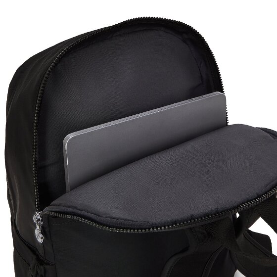 Kipling Basic Elevated Delia Daypack 41 cm