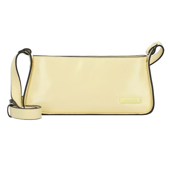Liebeskind Franzis Schultertasche Leder 28 cm