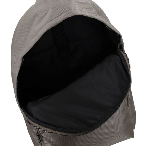 Boss Catch 3.0 Daypack 42 cm Laptopfach