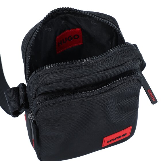 Hugo Ethon 3.0 Mini Bag Umhängetasche 15 cm