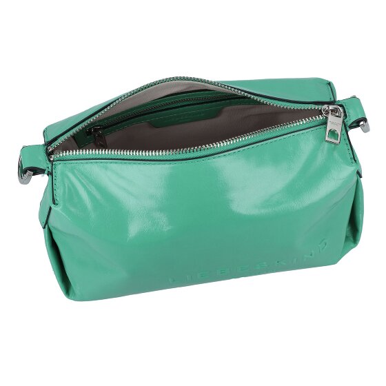 Liebeskind Elvira Umhängetasche Leder 23 cm